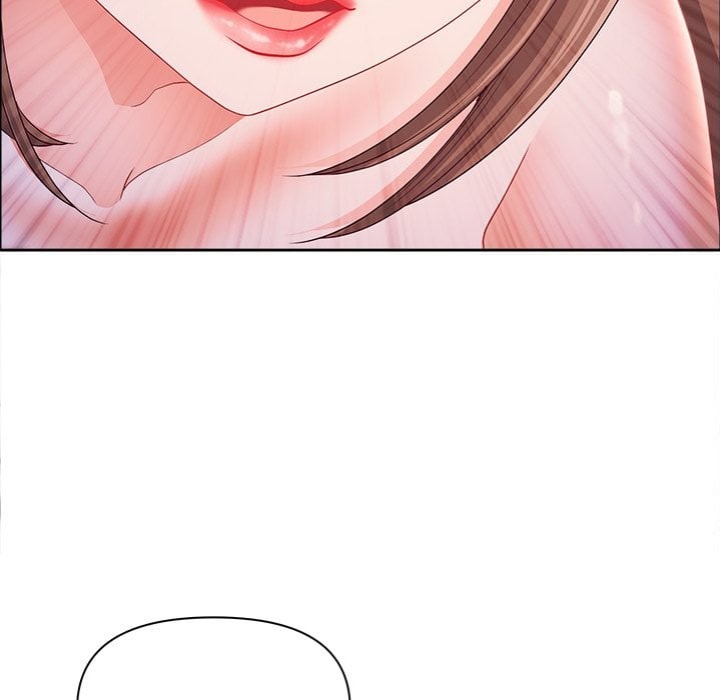 Big Guy - Chapter 77 Page 168