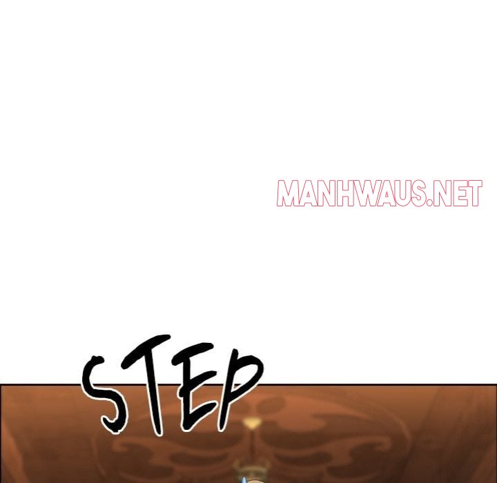 Big Guy - Chapter 77 Page 173