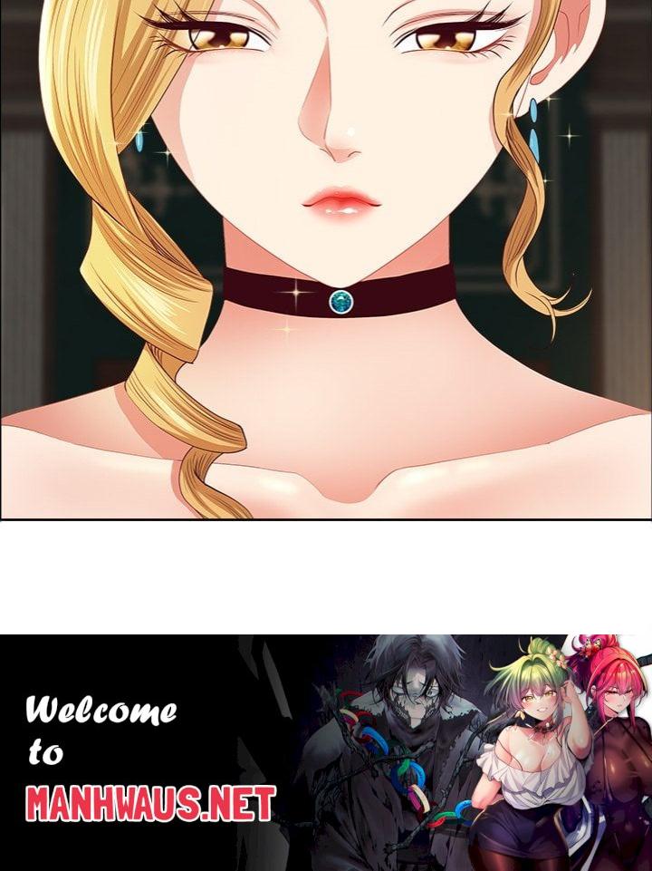 Big Guy - Chapter 77 Page 177