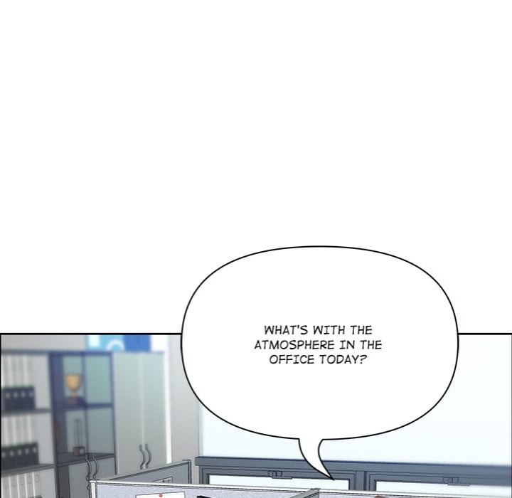 Big Guy - Chapter 77 Page 37