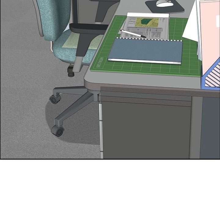 Big Guy - Chapter 77 Page 43