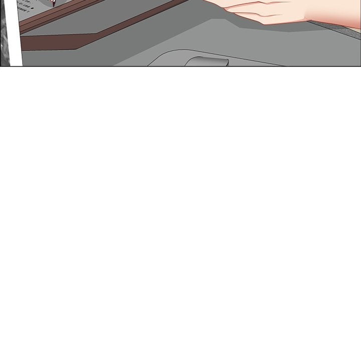 Big Guy - Chapter 77 Page 46