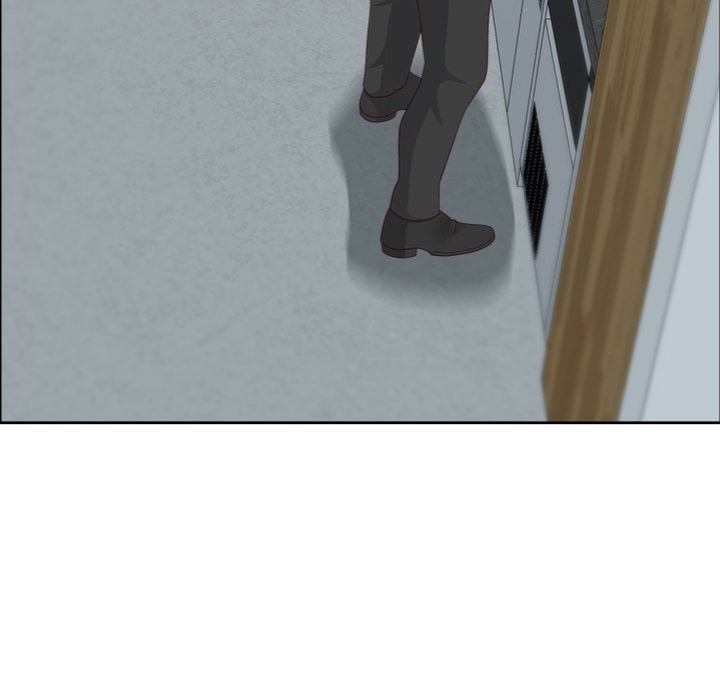 Big Guy - Chapter 77 Page 64