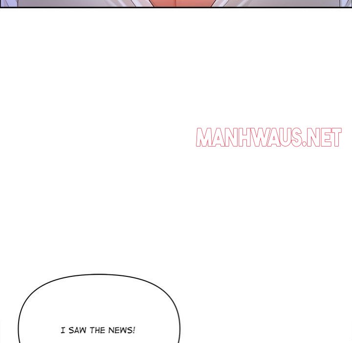 Big Guy - Chapter 77 Page 80