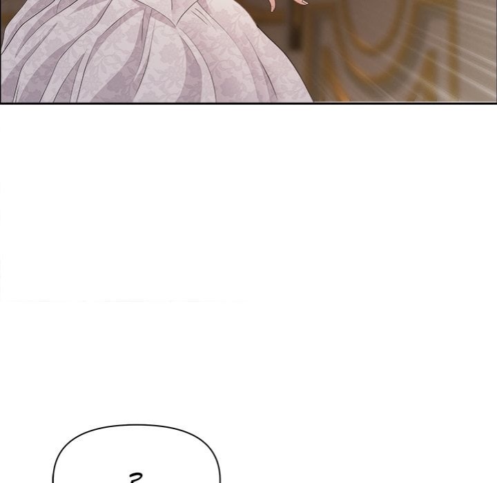 Big Guy - Chapter 78 Page 100