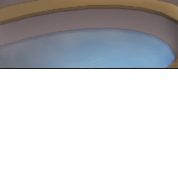 Big Guy - Chapter 78 Page 107