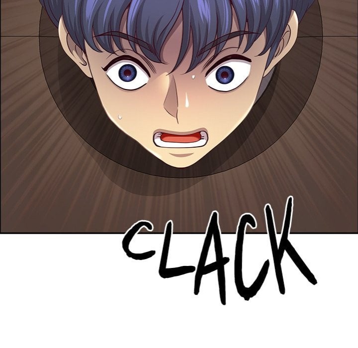 Big Guy - Chapter 78 Page 115