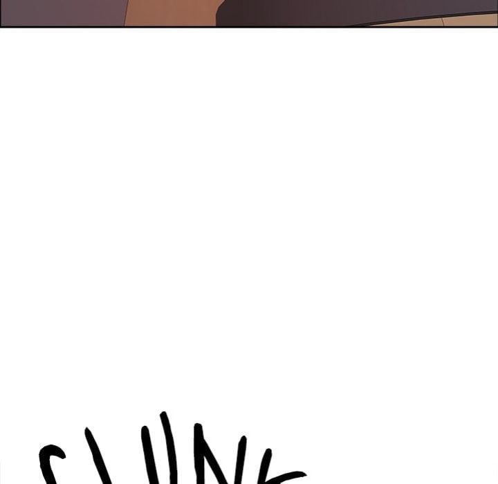 Big Guy - Chapter 78 Page 118