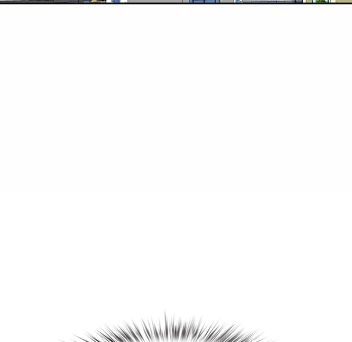 Big Guy - Chapter 78 Page 144