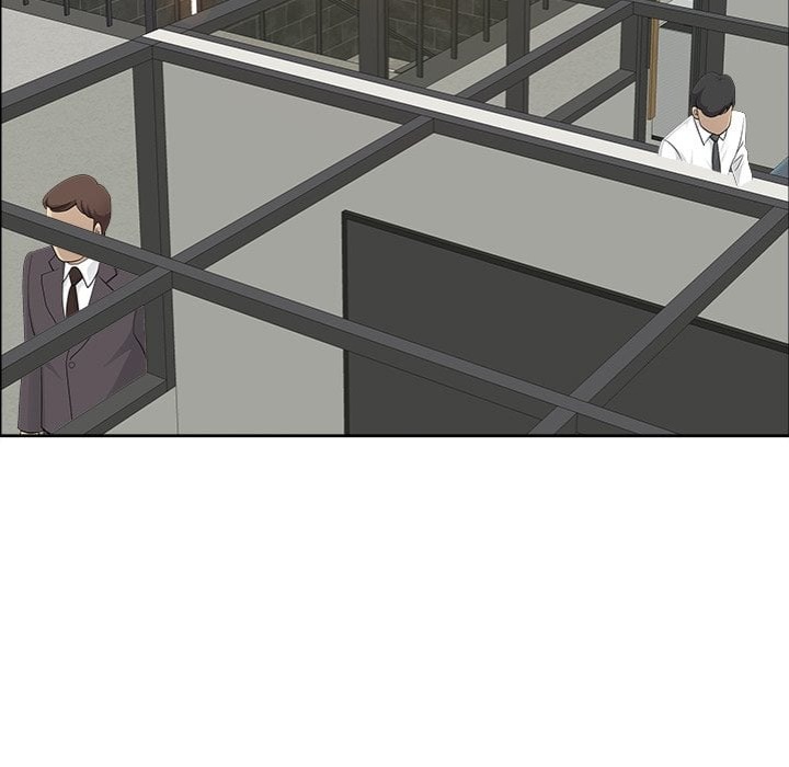 Big Guy - Chapter 78 Page 146