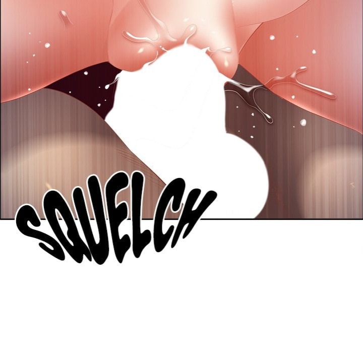 Big Guy - Chapter 78 Page 17