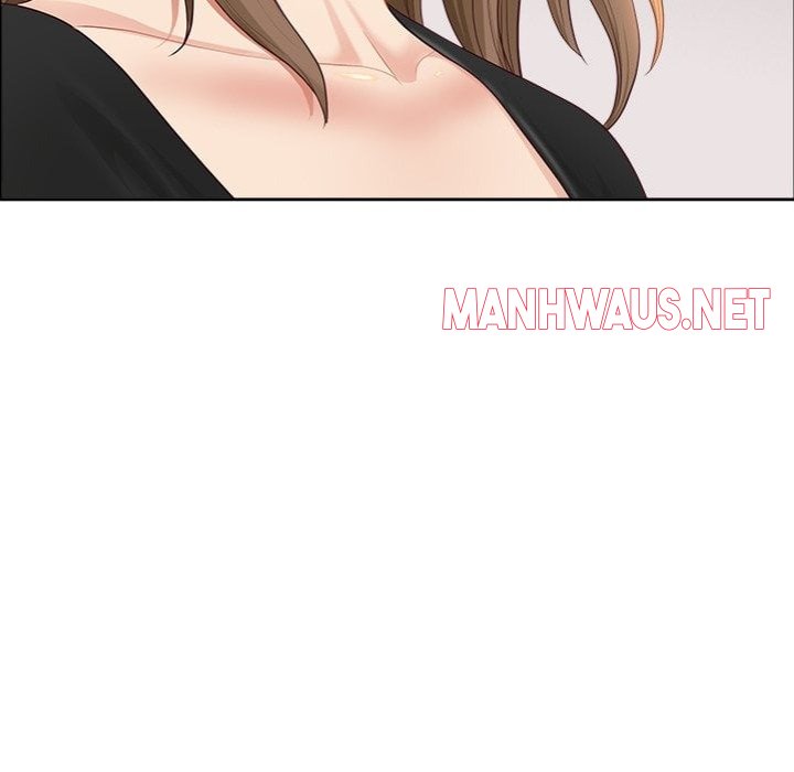 Big Guy - Chapter 78 Page 173