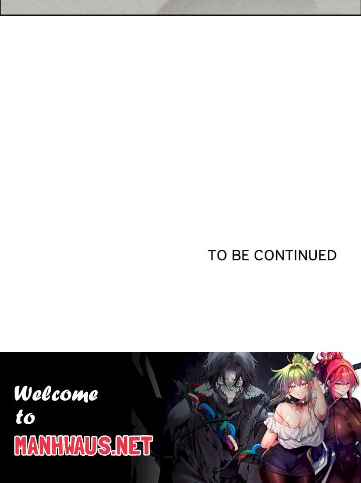 Big Guy - Chapter 78 Page 183