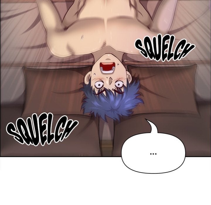 Big Guy - Chapter 78 Page 22