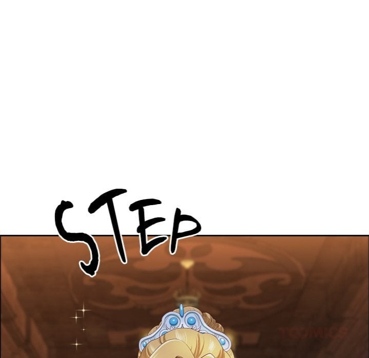 Big Guy - Chapter 78 Page 28