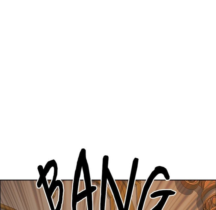 Big Guy - Chapter 78 Page 33