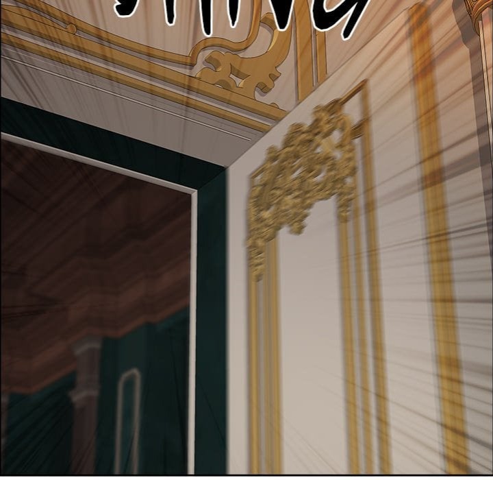 Big Guy - Chapter 78 Page 34