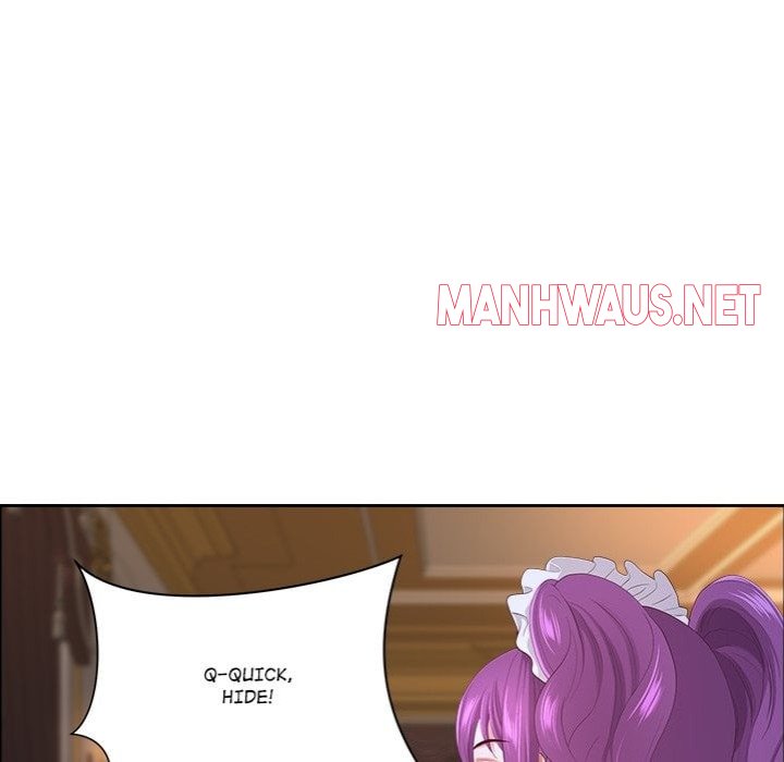 Big Guy - Chapter 78 Page 40