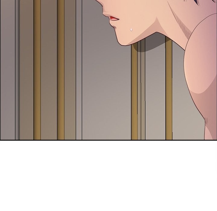 Big Guy - Chapter 78 Page 50