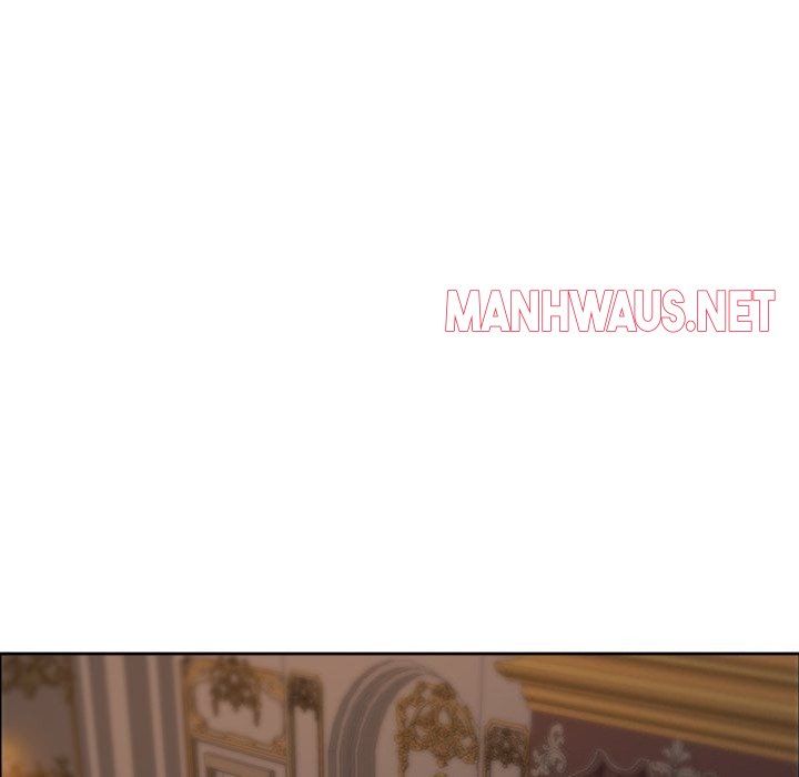 Big Guy - Chapter 78 Page 53