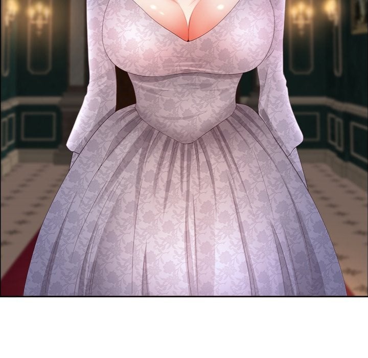 Big Guy - Chapter 78 Page 6