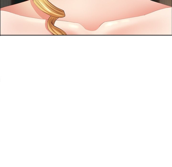 Big Guy - Chapter 78 Page 9