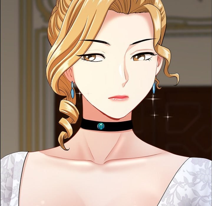 Big Guy - Chapter 78 Page 90