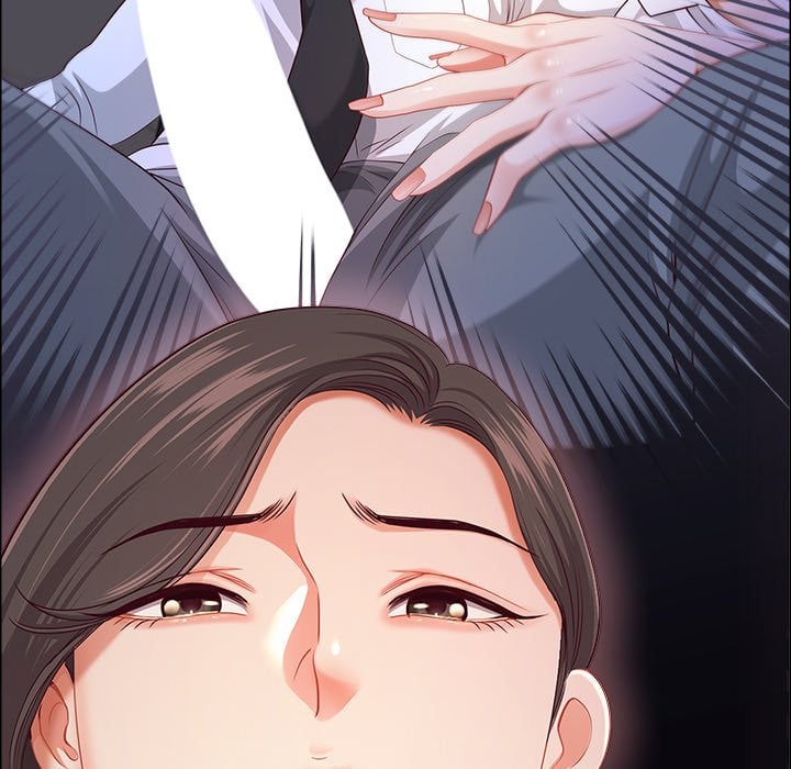 Big Guy - Chapter 79 Page 107