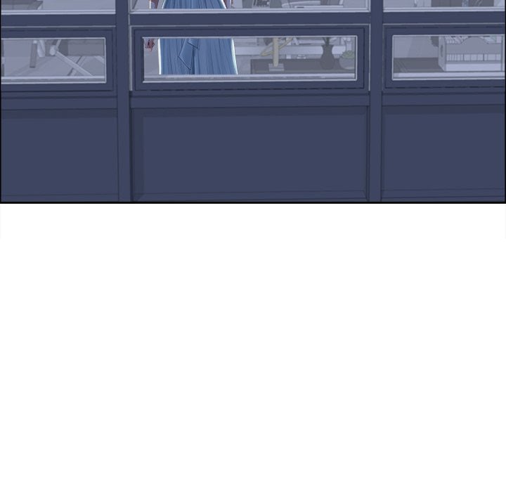 Big Guy - Chapter 79 Page 134