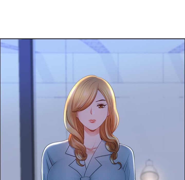 Big Guy - Chapter 79 Page 135