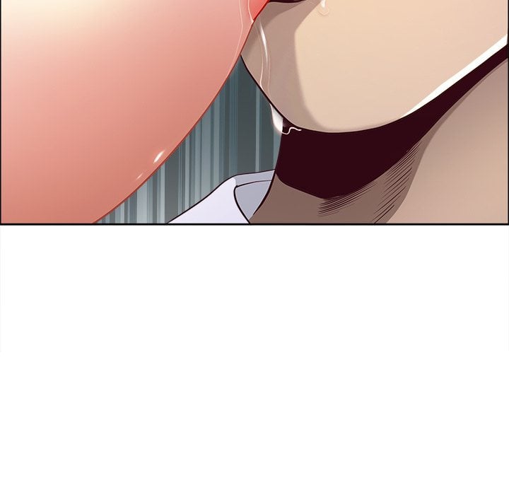 Big Guy - Chapter 79 Page 168