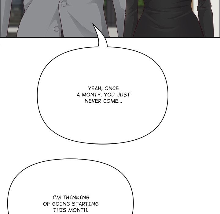 Big Guy - Chapter 79 Page 20