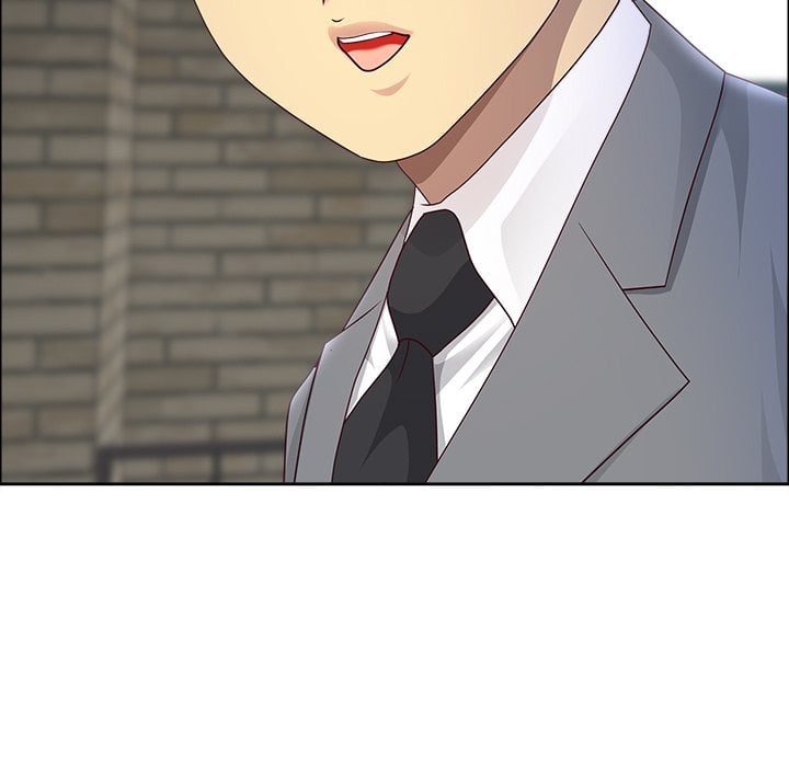 Big Guy - Chapter 79 Page 24