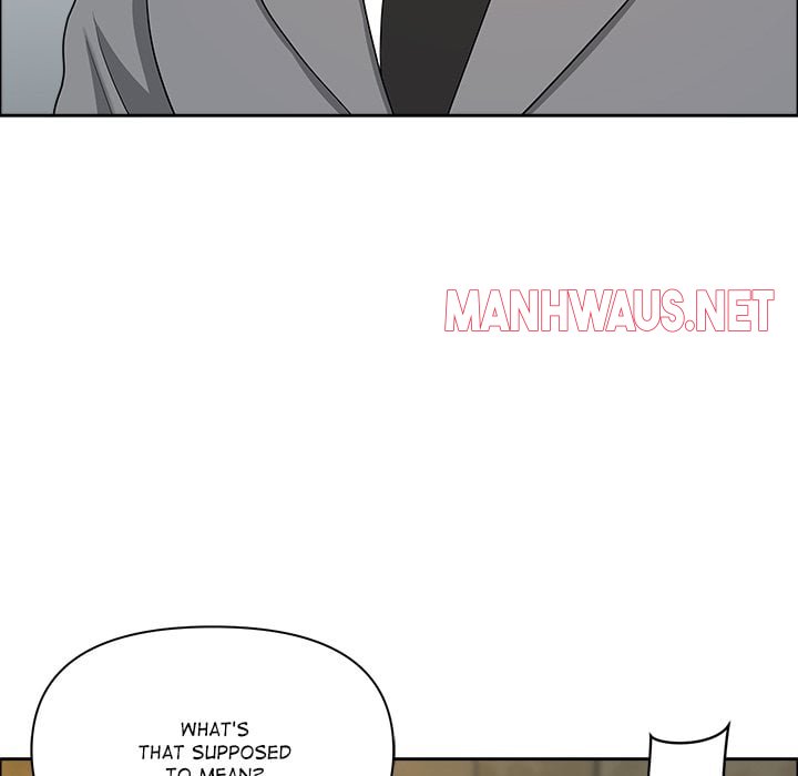 Big Guy - Chapter 79 Page 40