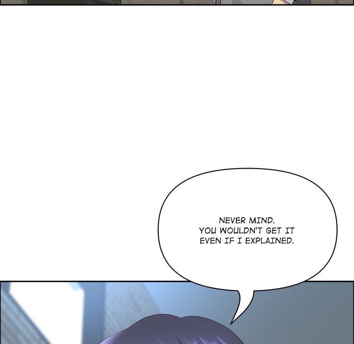 Big Guy - Chapter 79 Page 42