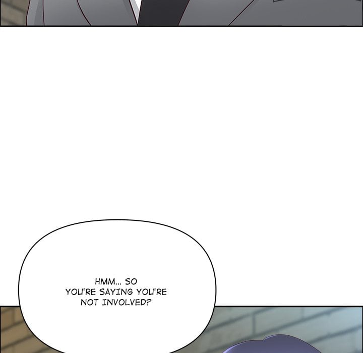 Big Guy - Chapter 79 Page 44