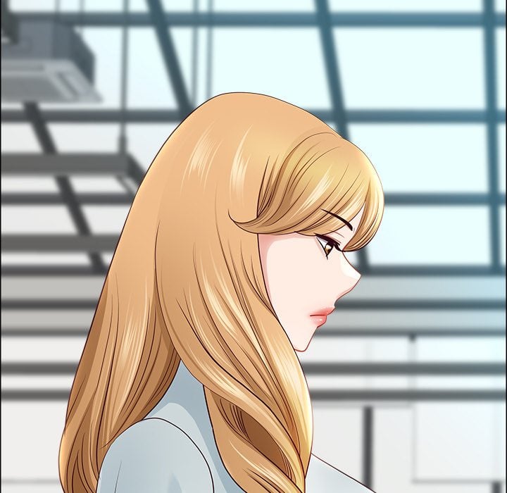 Big Guy - Chapter 79 Page 5