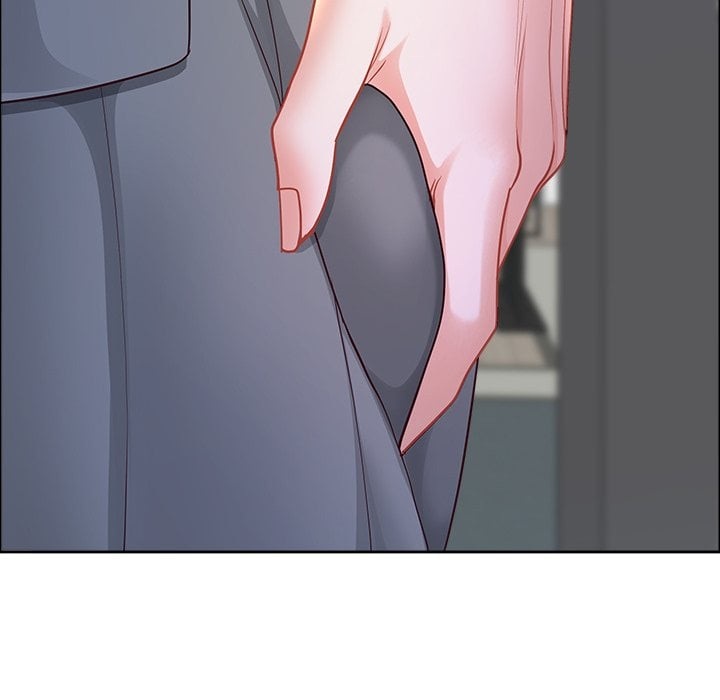 Big Guy - Chapter 79 Page 75