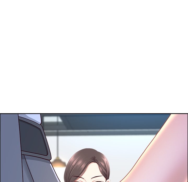 Big Guy - Chapter 79 Page 76