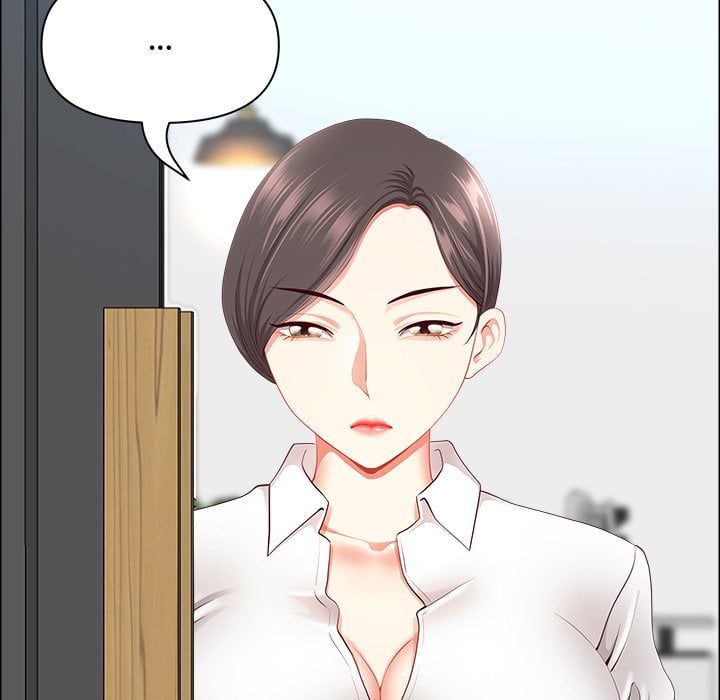 Big Guy - Chapter 79 Page 79