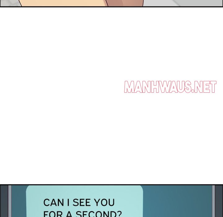 Big Guy - Chapter 79 Page 88