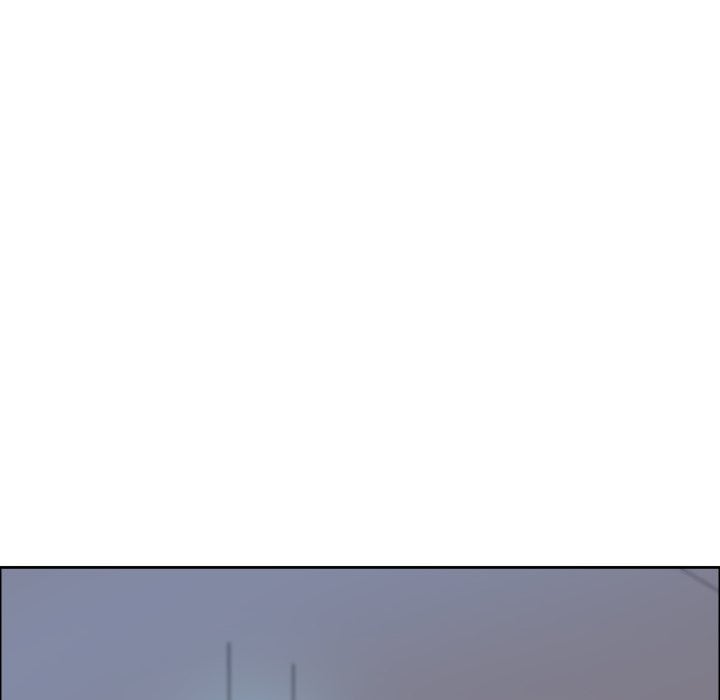 Big Guy - Chapter 79 Page 90