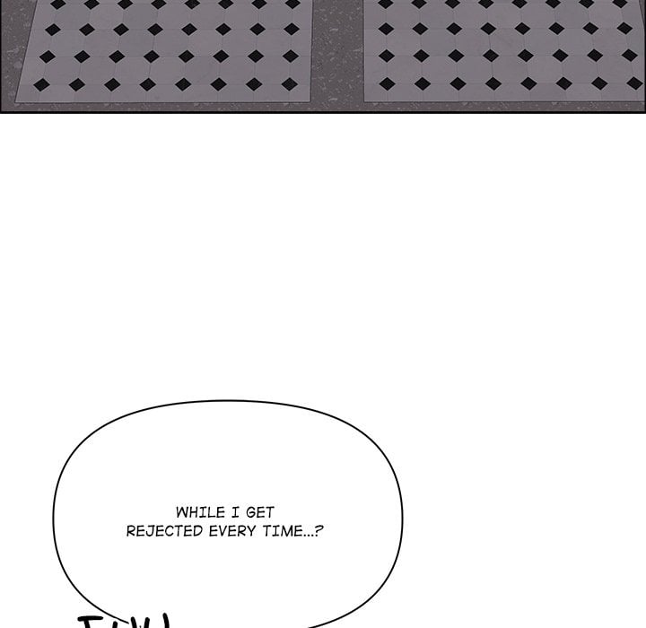 Big Guy - Chapter 80 Page 103