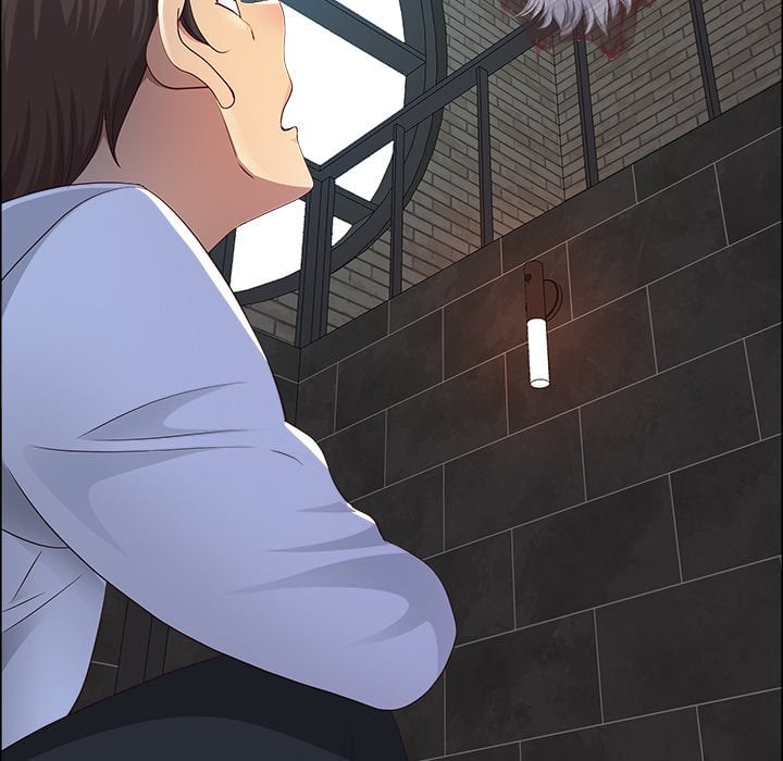 Big Guy - Chapter 80 Page 109