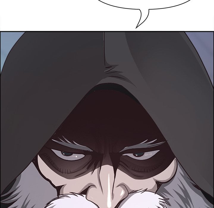 Big Guy - Chapter 80 Page 111