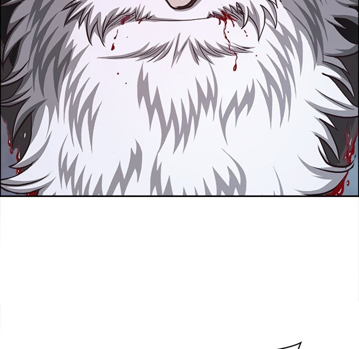 Big Guy - Chapter 80 Page 112