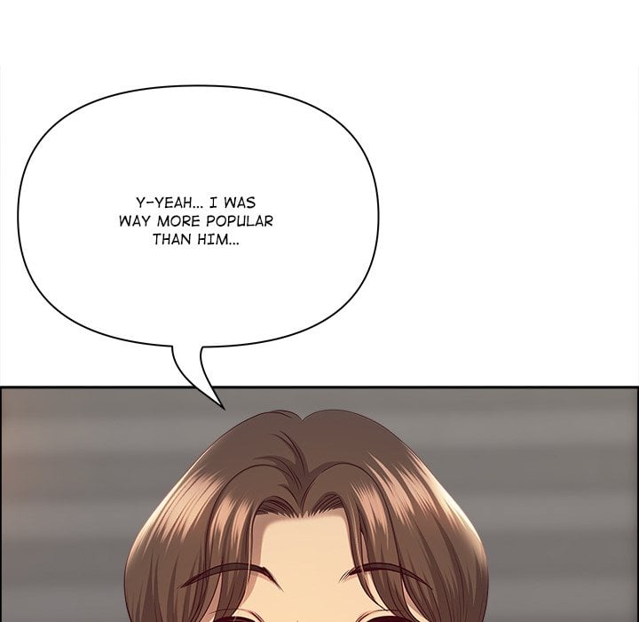 Big Guy - Chapter 80 Page 122