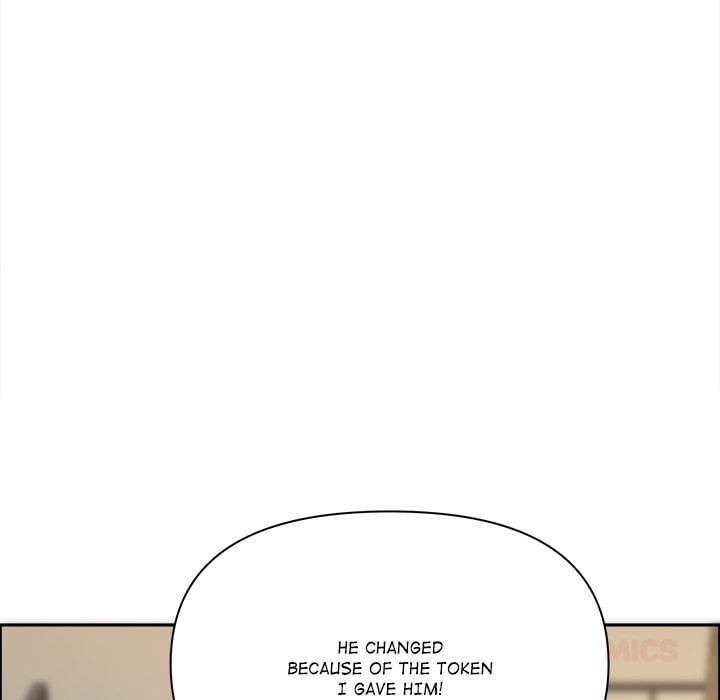 Big Guy - Chapter 80 Page 124