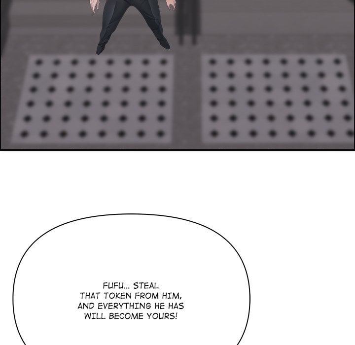 Big Guy - Chapter 80 Page 126