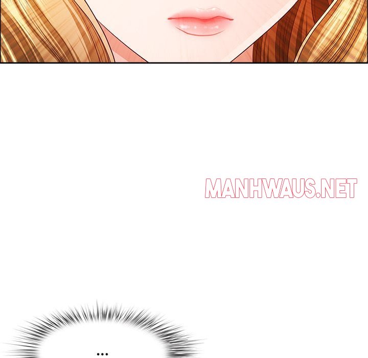 Big Guy - Chapter 80 Page 144